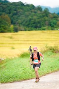 BIB: 
                            <button type="button" onclick="openModal(13442977)" class="btn btn-primary btn-sm float-right btn-popup" data-toggle="modal" data-target=".modal-high-quality">
                        <i class="fas fa-shopping-cart"></i> Add to Cart
                    </button>
                                            <button type="button" onclick="isThisMe(13442977, true)" class="btn btn-success btn-sm float-right btn-popup btn-isme hidden" data-toggle="tooltip" data-placement="bottom" title="นี่คือรูปของคุณใช่ไหม คลิกที่นี่เพื่อเอาเข้าอัลบั้ม">
                        <i class="fas fa-plus"></i> Add to album
                    </button>
                    <button type="button" onclick="isThisMe(13442977, false)" class="btn btn-warning btn-sm float-right btn-popup btn-isnotme hidden">
                        <i class="fas fa-ban"></i> Remove from album
                    </button>